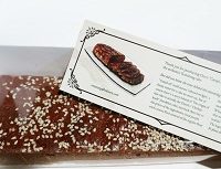 Roti Ganjel Rel Toko Oen, Kuliner Legendaris yang Tak Lekang Oleh Waktu