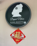 D'Kambodja Heritage Dapur Ndeso Anne Avantie Semarang