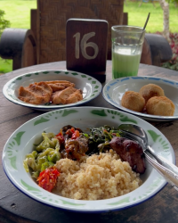 Pawon Purba