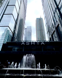 Ashta Mall District8