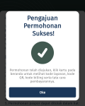 Paspor Elektronik Indonesia
