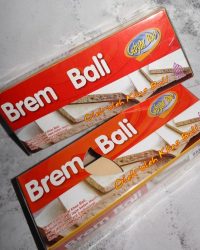 Brem Bali