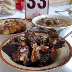 Iga bajog