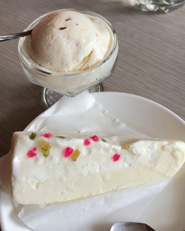 Itinerary 1 Hari di Surabaya