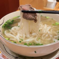 Pho Vietnam