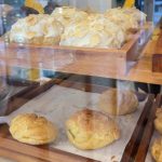 Boens Soes BSD