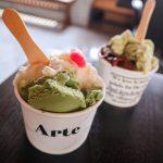 Arte Gelato