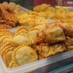 Pastellia BSD