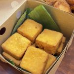 Tahu Susu PIHU BSD