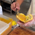 Pisang Kaya Suka Hati BSD