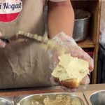 Roti Nogat BSD