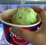 Scoop Gelato Semarang