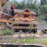 Cat Cat Village Vietnam