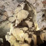 Thien Chun Cave Vietnam