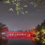Hanoi Vietnam