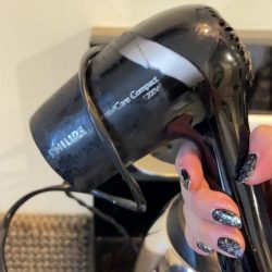 Ibis Budget Singapore Emerald hotel