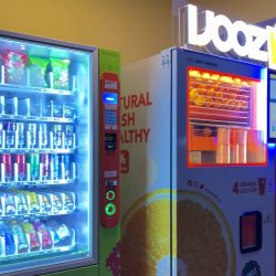 Ibis Budget Singapore Emerald hotel