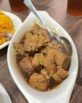 Adobo Filipina