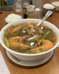 Sinigang Filipina