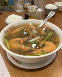 Sinigang