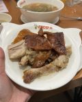 Lechon Filipina