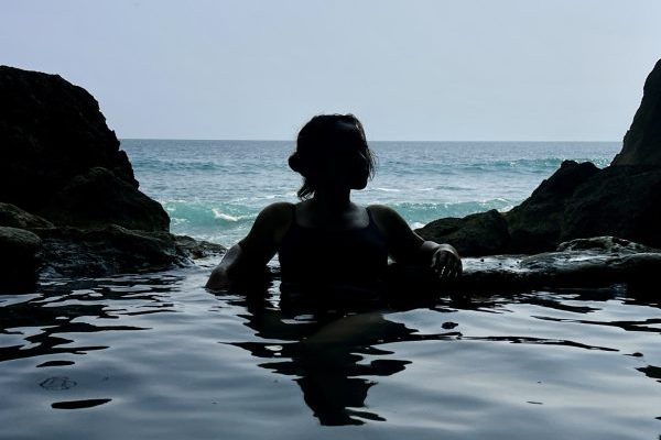 Itinerary 8 Jam di Nusa Penida Bali