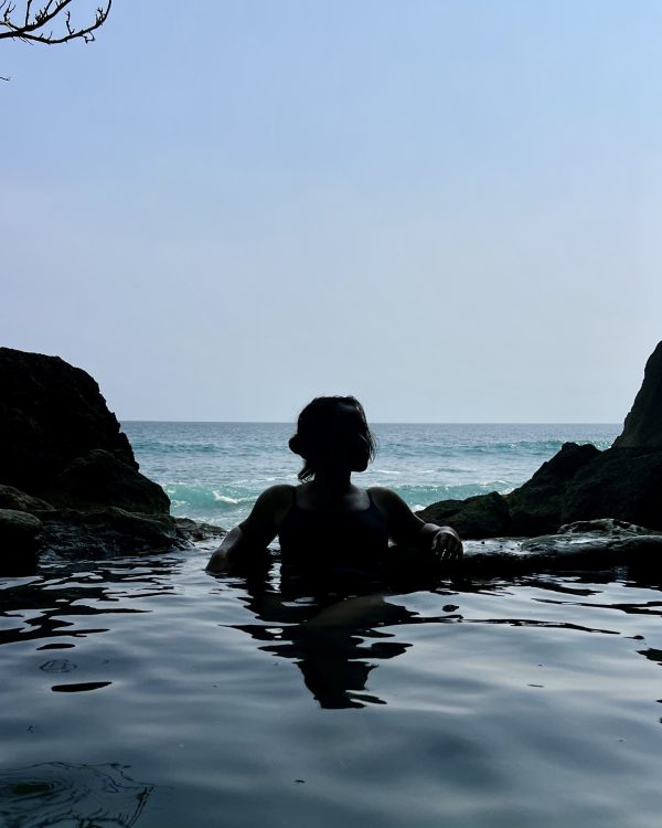 Itinerary 8 Jam di Nusa Penida Bali