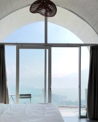 La Vista Glamping Kintamani