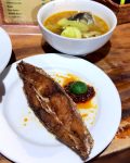 Warung Mak Beng Sanur Bali