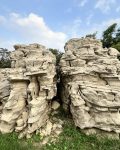 Lubang Sewu Wonosobo