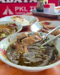 Rawon Kalkulator