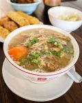 soto bangkong