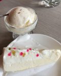 Zangrandi Ice Cream