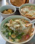 Soto Bokoran