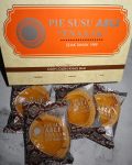 Pie Susu ASli Enaaak