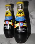 Arak Brem Bali Dewi Sri