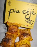 Pia Eiji