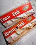 Brem Bali