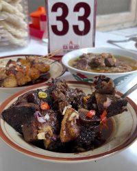 Iga Bajog