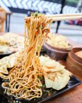Mie Gacoan