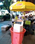 Ice Cream Uncle