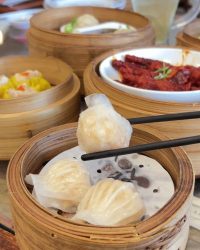 Dimsum