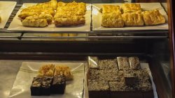 Oleh Oleh Semarang
