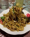 Bakmi Progo