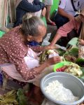 Lupis Mbah Satinem
