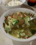 Soto Kadipiro
