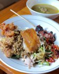 Babi Guling Sari Dewi Pak Dobil