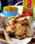 Babi Guling Ibu Oka Ubud