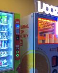 Ibis Budget Emerald Hotel Singapore