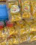 Carica